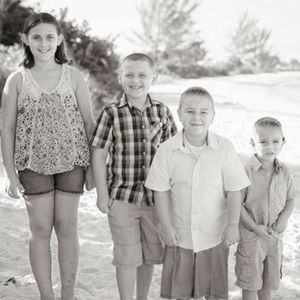 Meet your Posher, Paula